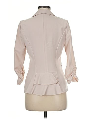 Charlotte Russe Blazer (view 2)