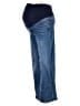 Pink Blush Blue Jeans Size 30 waist - photo 1