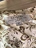 Tahari by ASL Tan Blazer Size 6 Petite - photo 6