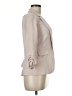 Charlotte Russe Ivory Blazer Size M - photo 4