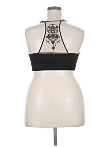 Unbranded Tank Top (view 2)