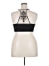 Unbranded Black Tank Top Size 2X (estimated) - photo 2