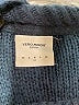 Vero Moda Blue Pullover Sweater Size XS - photo 7