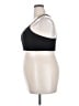 Unbranded Black Tank Top Size 2X (estimated) - photo 5