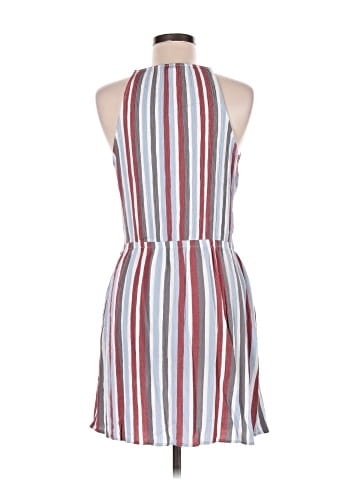 Market and Spruce Casual Dress (view 2)