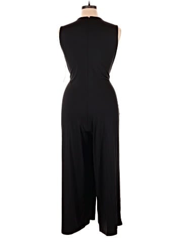 COLDESINA Jumpsuit (view 2)