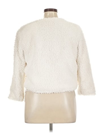 Calvin Klein Cardigan (view 2)