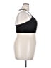 Unbranded Black Tank Top Size 2X (estimated) - photo 4