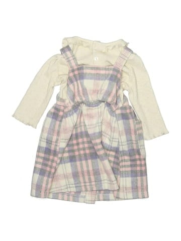 Rare Editions Dress (view 2)