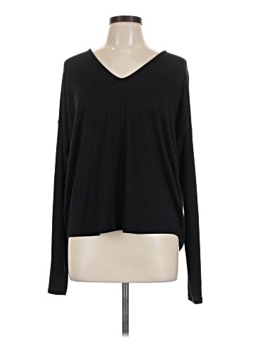 Rag & Bone Long Sleeve T-Shirt (view 1)