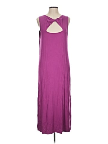 Ann Taylor LOFT Casual Dress (view 1)
