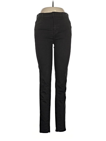 J Brand Jeggings (view 1)