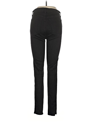 J Brand Jeggings (view 2)