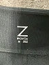 Z by Zella Color Block Teal Active Pants Size M - photo 7