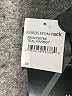 Z by Zella Color Block Teal Active Pants Size M - photo 8