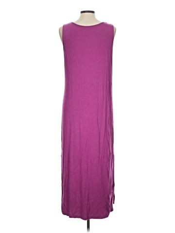 Ann Taylor LOFT Casual Dress (view 2)
