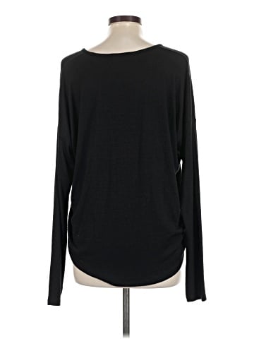 Rag & Bone Long Sleeve T-Shirt (view 2)
