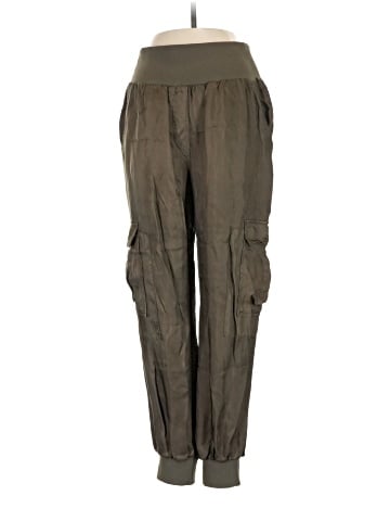 Cinq à Sept Cargo Pants (view 1)