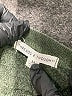 Threads 4 Thought Green Pullover Sweater Size M - photo 7