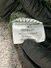 Threads 4 Thought Green Pullover Sweater Size M - photo 8