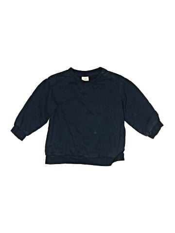 H&M Pullover Sweater (view 1)