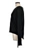 Rag & Bone Black Long Sleeve T-Shirt Size L - photo 5