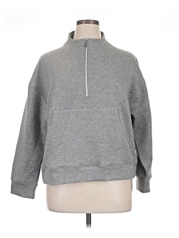Nanette Lepore Pullover Sweater (view 1)