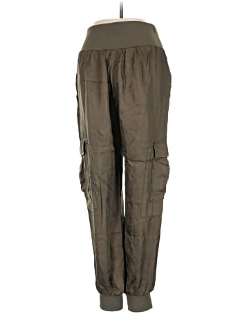 Cinq à Sept Cargo Pants (view 2)