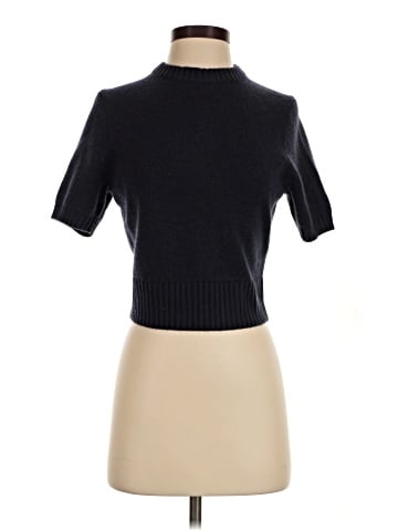 Toccin Turtleneck Sweater (view 1)