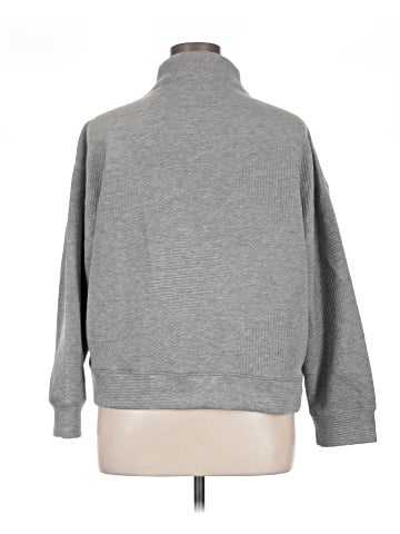 Nanette Lepore Pullover Sweater (view 2)