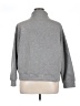 Nanette Lepore Gray Pullover Sweater Size XL - photo 2