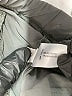 Orvis Solid Gray Active Pants Size L - photo 5