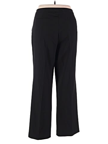 Kasper Dress Pants (view 2)
