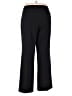 Kasper Black Dress Pants Size 16 - photo 2