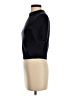 Toccin Black Turtleneck Sweater Size XS - photo 5