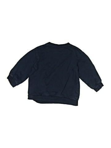 H&M Pullover Sweater (view 2)