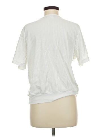 BonWorth Sweatshirt (view 2)