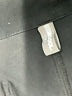 32 Degrees Solid Black Casual Pants Size XL - photo 7