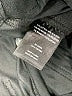 32 Degrees Solid Black Casual Pants Size XL - photo 8