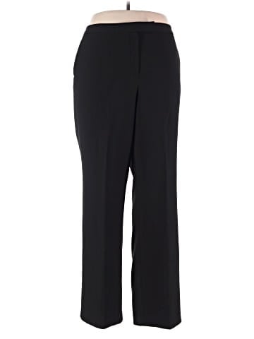 Kasper Dress Pants (view 1)
