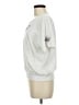BonWorth White Sweatshirt Size M - photo 5
