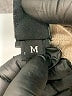 Zero + Maria Cornejo Tan Pullover Sweater Size M - photo 8