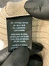 Zero + Maria Cornejo Tan Pullover Sweater Size M - photo 9