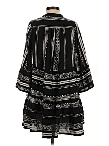 Elan Casual Dress (view 2)