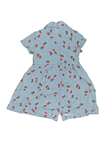 Hanna Andersson Dress (view 2)