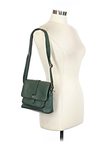 Fossil Crossbody Bag (view 2)