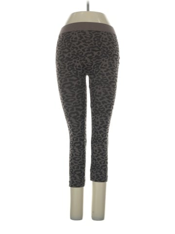Poof! Leggings (view 1)