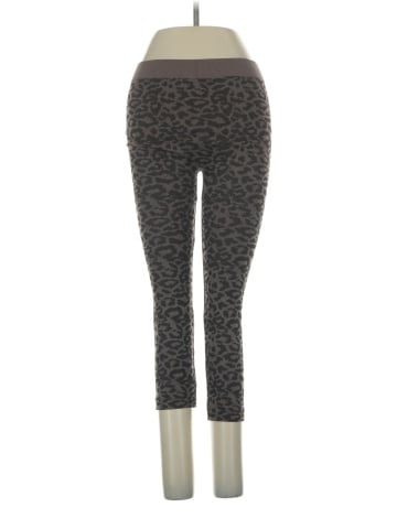 Poof! Leggings (view 2)