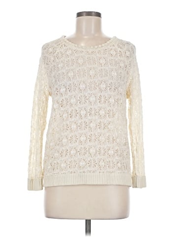 Isabel Marant Long Sleeve T-Shirt (view 1)