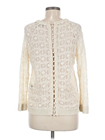 Isabel Marant Long Sleeve T-Shirt (view 2)